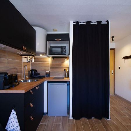 Le Racine Carree - Topbnb Dijon Eksteriør billede